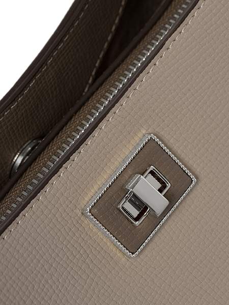 Сумка Labbra L-17581 l.cacao/clay Labbra, Артикул: L-17581-01-00056008 фото №1