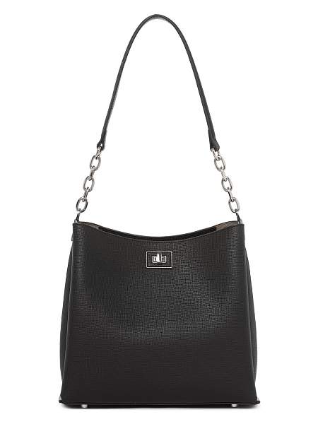 Сумка Labbra L-17581 black Labbra, Артикул: L-17581-01-00056009 фото №1