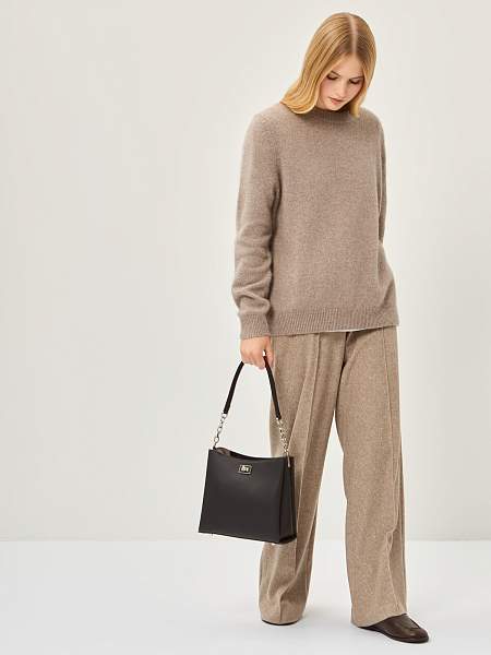 Сумка Labbra L-17581 black Labbra, Артикул: L-17581-01-00056009 фото №1