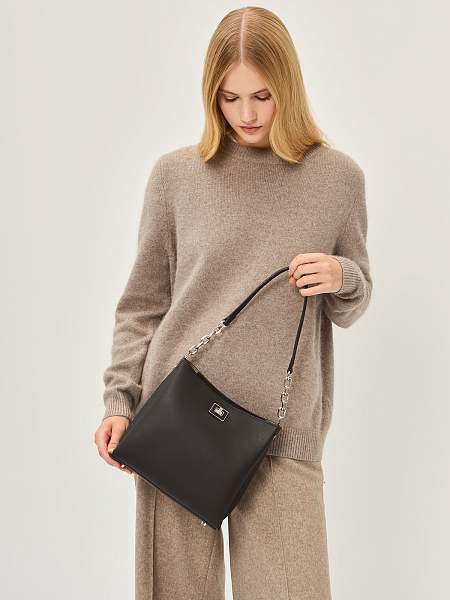 Сумка Labbra L-17581 black Labbra, Артикул: L-17581-01-00056009 фото №1