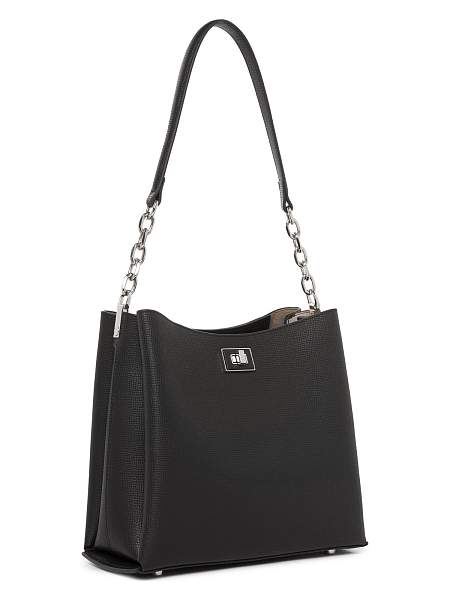 Сумка Labbra L-17581 black Labbra, Артикул: L-17581-01-00056009 фото №1