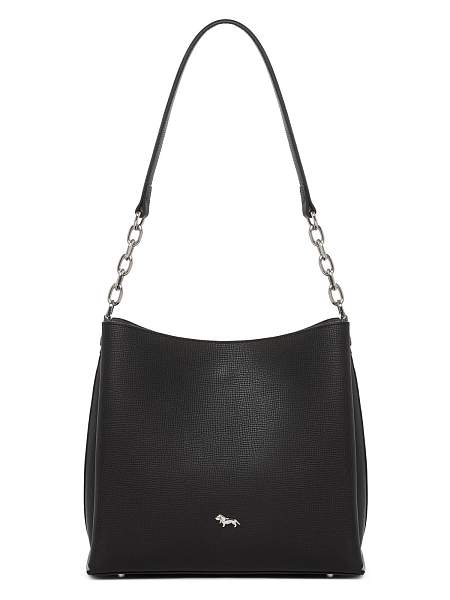 Сумка Labbra L-17581 black Labbra, Артикул: L-17581-01-00056009 фото №1