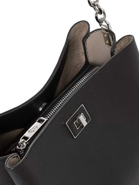 Сумка Labbra L-17581 black Labbra, Артикул: L-17581-01-00056009 фото №1