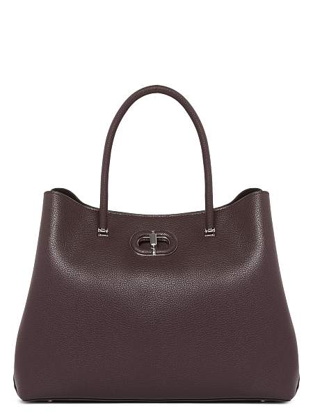 Сумка Labbra L-17531 d.plum Labbra, Артикул: L-17531-01-00056010 фото №1