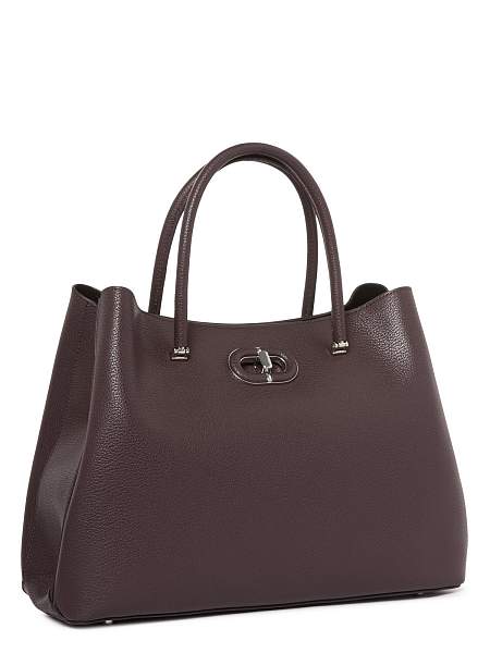 Сумка Labbra L-17531 d.plum Labbra, Артикул: L-17531-01-00056010 фото №1