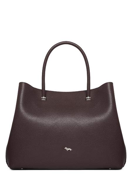 Сумка Labbra L-17531 d.plum Labbra, Артикул: L-17531-01-00056010 фото №1