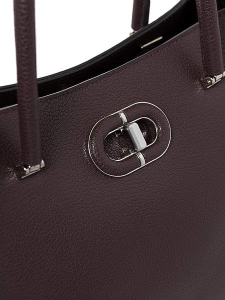 Сумка Labbra L-17531 d.plum Labbra, Артикул: L-17531-01-00056010 фото №1