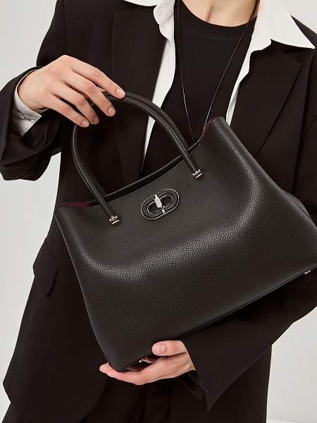 Сумка Labbra L-17531 black Labbra, Артикул: L-17531-01-00056011 фото №1