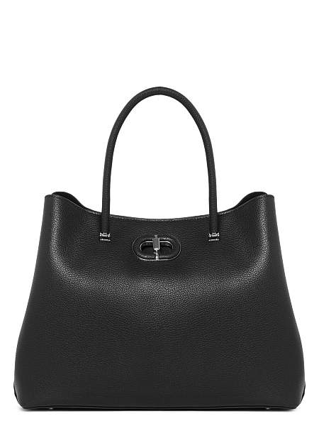 Сумка Labbra L-17531 black Labbra, Артикул: L-17531-01-00056011 фото №1