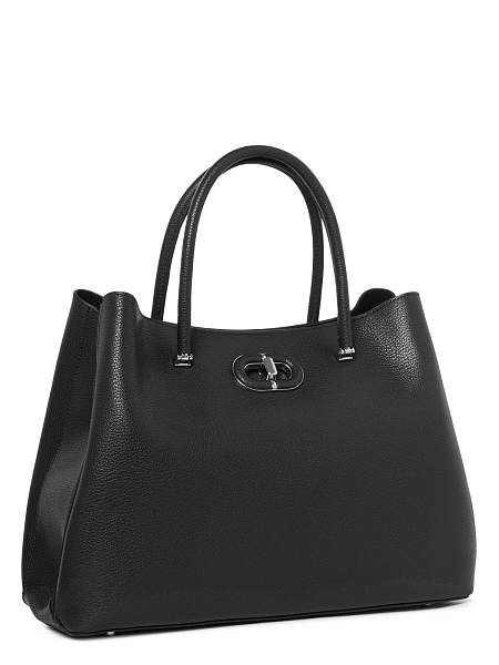 Сумка Labbra L-17531 black Labbra, Артикул: L-17531-01-00056011 фото №1