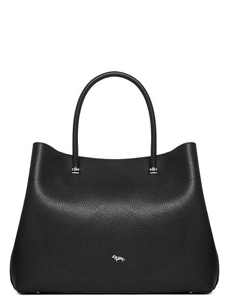 Сумка Labbra L-17531 black Labbra, Артикул: L-17531-01-00056011 фото №1