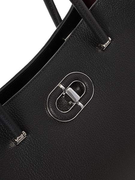 Сумка Labbra L-17531 black Labbra, Артикул: L-17531-01-00056011 фото №1