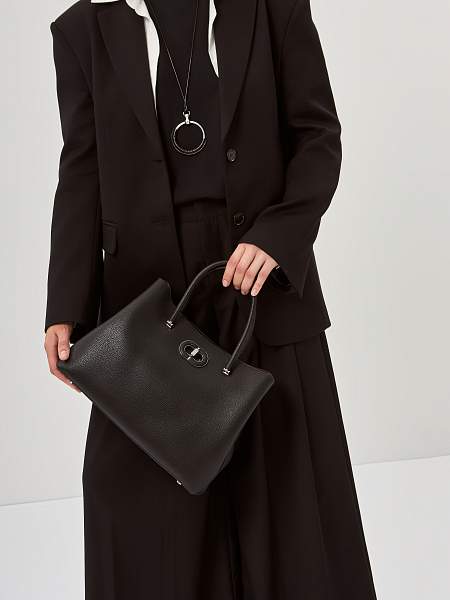 Сумка Labbra L-17531 black Labbra, Артикул: L-17531-01-00056011 фото №1