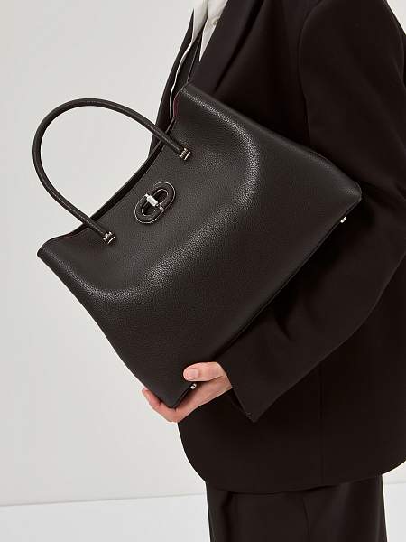 Сумка Labbra L-17531 black Labbra, Артикул: L-17531-01-00056011 фото №1