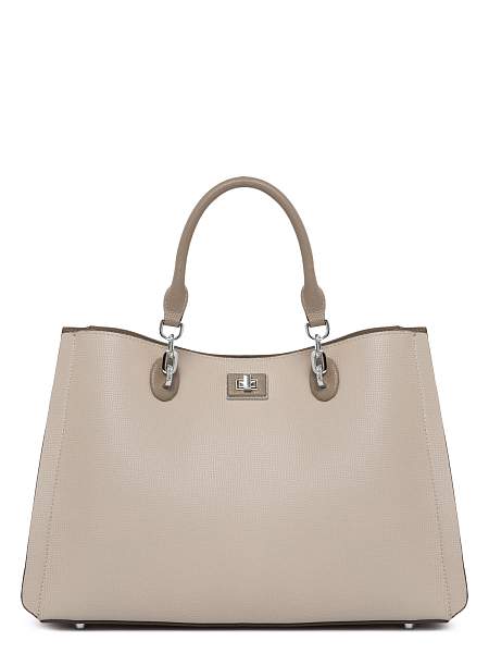 Сумка Labbra L-17579 l.cacao/clay Labbra, Артикул: L-17579-01-00056012 фото №1