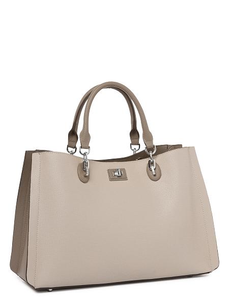 Сумка Labbra L-17579 l.cacao/clay Labbra, Артикул: L-17579-01-00056012 фото №1