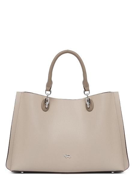 Сумка Labbra L-17579 l.cacao/clay Labbra, Артикул: L-17579-01-00056012 фото №1