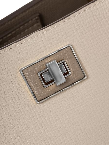 Сумка Labbra L-17579 l.cacao/clay Labbra, Артикул: L-17579-01-00056012 фото №1