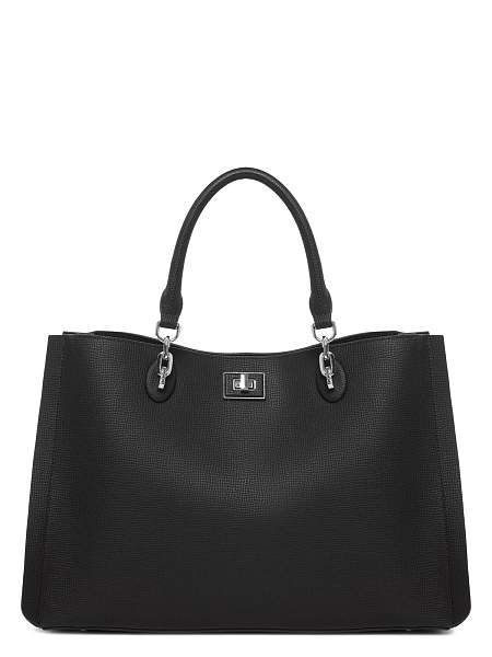 Сумка Labbra L-17579 black Labbra, Артикул: L-17579-01-00056013 фото №1