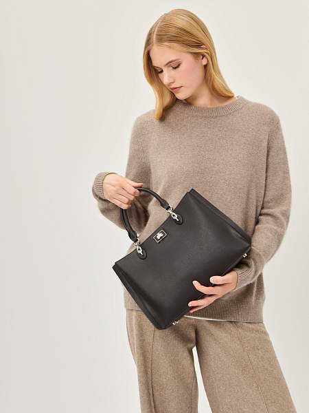 Сумка Labbra L-17579 black Labbra, Артикул: L-17579-01-00056013 фото №1