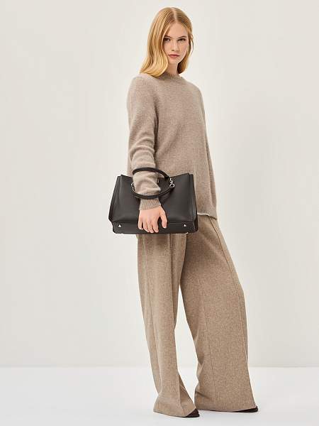 Сумка Labbra L-17579 black Labbra, Артикул: L-17579-01-00056013 фото №1