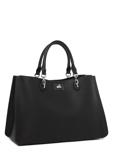 Сумка Labbra L-17579 black Labbra, Артикул: L-17579-01-00056013 фото №1