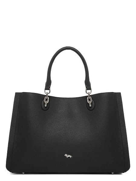 Сумка Labbra L-17579 black Labbra, Артикул: L-17579-01-00056013 фото №1