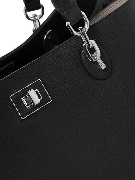 Сумка Labbra L-17579 black Labbra, Артикул: L-17579-01-00056013 фото №1