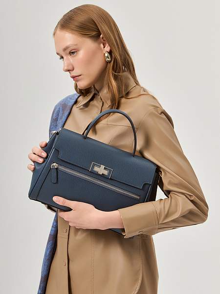 Сумка Labbra L-241006 avio Labbra, Артикул: L-241006-01-00056014 фото №1