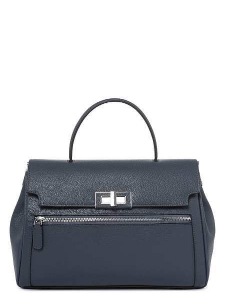 Сумка Labbra L-241006 avio Labbra, Артикул: L-241006-01-00056014 фото №1