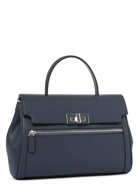 Сумка Labbra L-241006 avio Labbra, Артикул: L-241006-01-00056014 фото №1