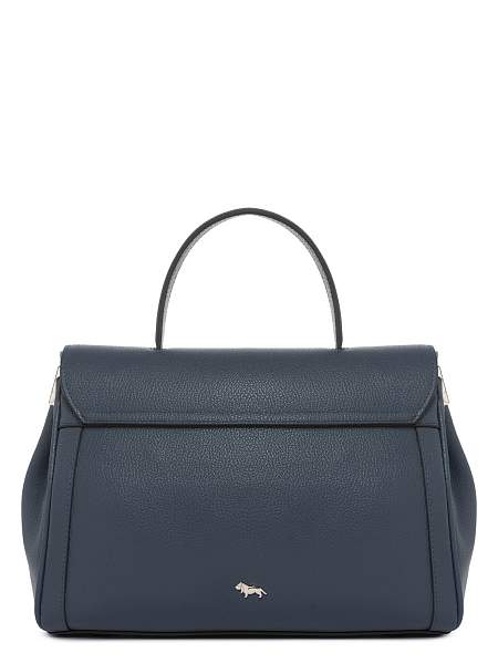 Сумка Labbra L-241006 avio Labbra, Артикул: L-241006-01-00056014 фото №1