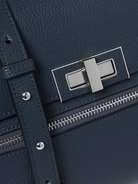 Сумка Labbra L-241006 avio Labbra, Артикул: L-241006-01-00056014 фото №1