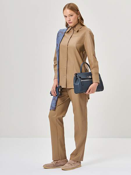 Сумка Labbra L-241006 avio Labbra, Артикул: L-241006-01-00056014 фото №1