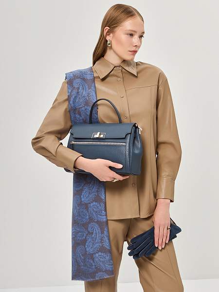 Сумка Labbra L-241006 avio Labbra, Артикул: L-241006-01-00056014 фото №1