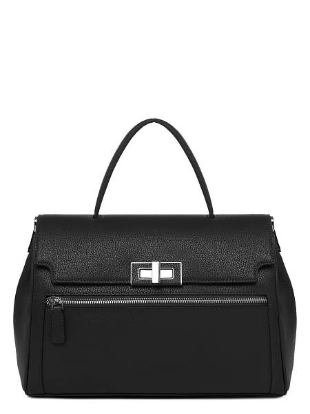 Сумка Labbra L-241006 black Labbra, Артикул: L-241006-01-00056015 фото №1