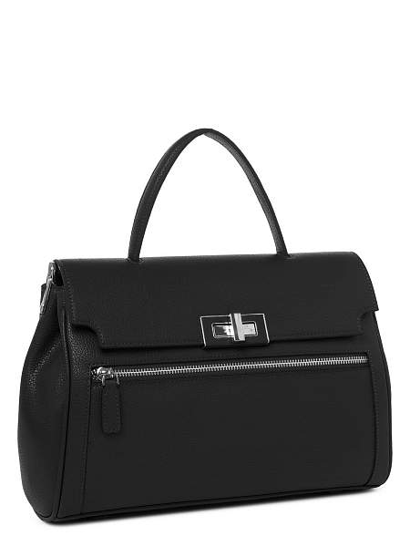 Сумка Labbra L-241006 black Labbra, Артикул: L-241006-01-00056015 фото №1