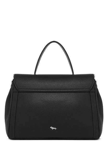 Сумка Labbra L-241006 black Labbra, Артикул: L-241006-01-00056015 фото №1