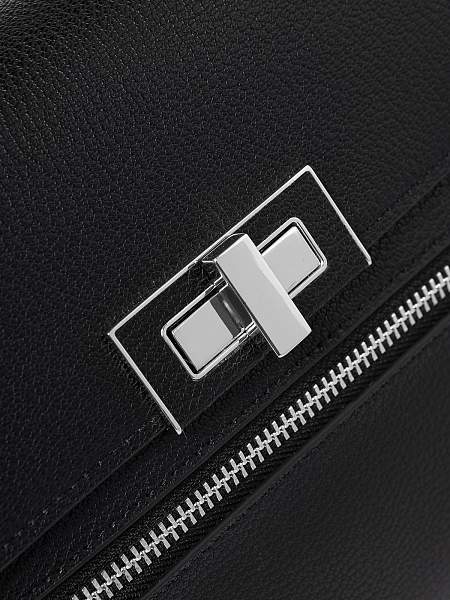 Сумка Labbra L-241006 black Labbra, Артикул: L-241006-01-00056015 фото №1