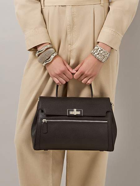 Сумка Labbra L-241006 black Labbra, Артикул: L-241006-01-00056015 фото №1