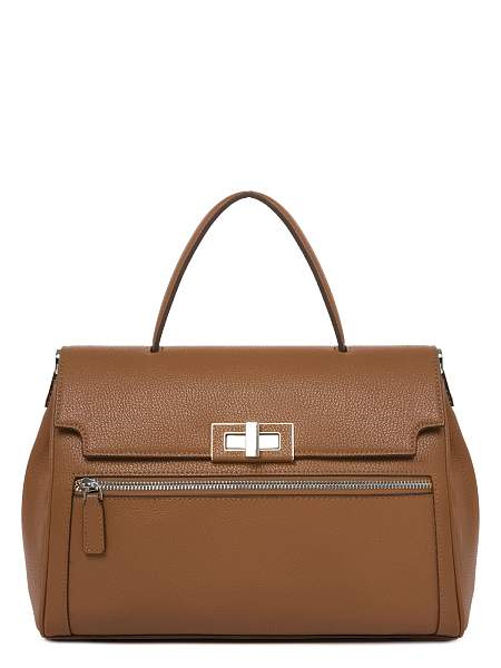 Сумка Labbra L-241006 luggage Labbra, Артикул: L-241006-01-00056016 фото №1