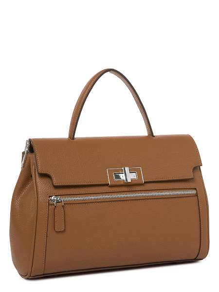 Сумка Labbra L-241006 luggage Labbra, Артикул: L-241006-01-00056016 фото №1