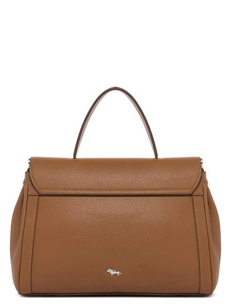 Сумка Labbra L-241006 luggage Labbra, Артикул: L-241006-01-00056016 фото №1