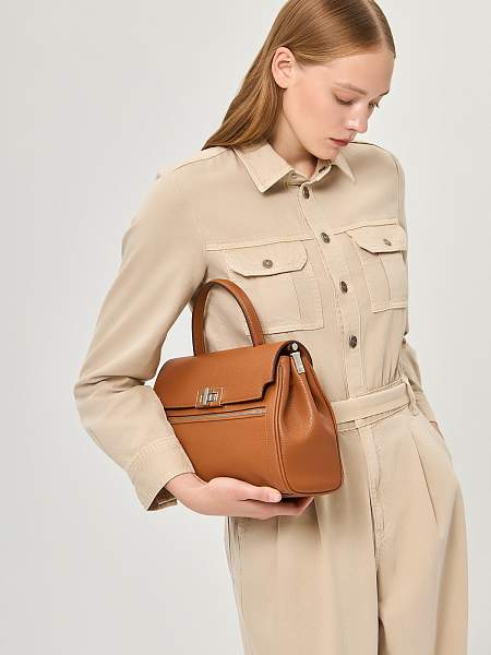 Сумка Labbra L-241006 luggage Labbra, Артикул: L-241006-01-00056016 фото №1