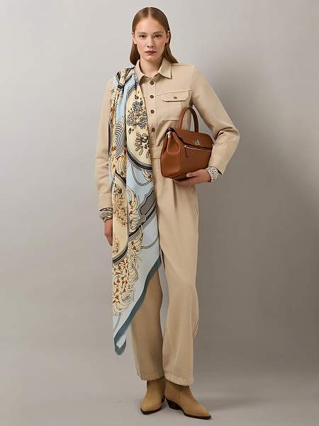 Сумка Labbra L-241006 luggage Labbra, Артикул: L-241006-01-00056016 фото №1