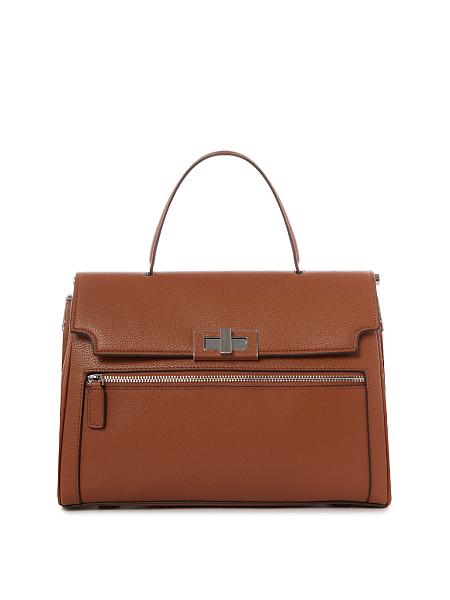 Сумка Labbra L-241006 luggage Labbra, Артикул: L-241006-01-00056016 фото №1