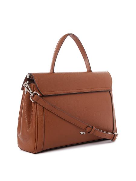 Сумка Labbra L-241006 luggage Labbra, Артикул: L-241006-01-00056016 фото №1