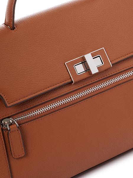 Сумка Labbra L-241006 luggage Labbra, Артикул: L-241006-01-00056016 фото №1
