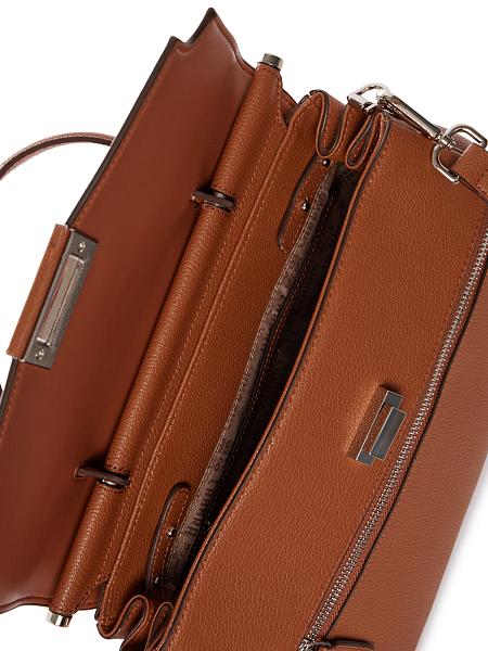 Сумка Labbra L-241006 luggage Labbra, Артикул: L-241006-01-00056016 фото №1