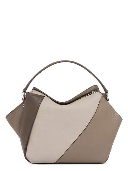 Сумка Labbra L-241011 l.cacao/clay/cafe noir Labbra, Артикул: L-241011-01-00056017 фото №1